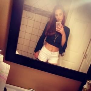 Meet your Posher, Jess